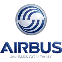 Logo Airbus