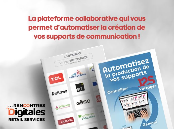 Image pour le webinaire