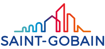 Saint-Gobain