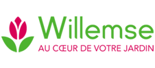 Willemse France