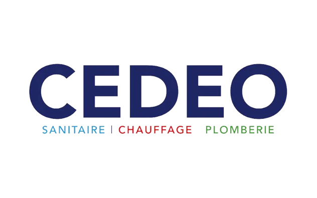 CEDEO