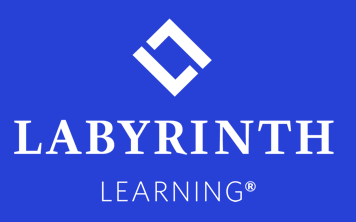 Labyrinth learning