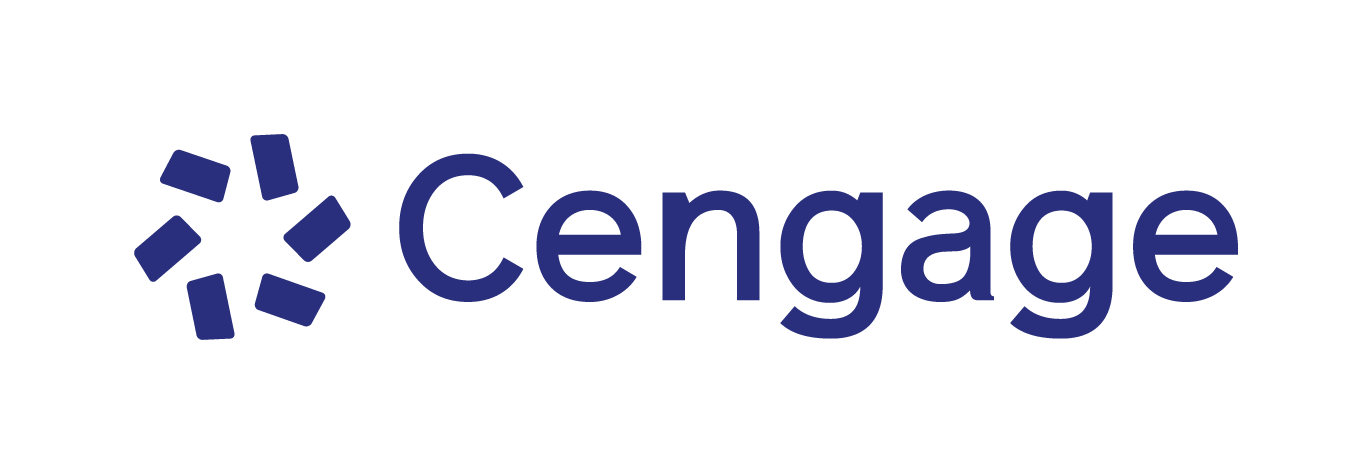 Cengage