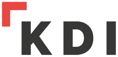 KDI