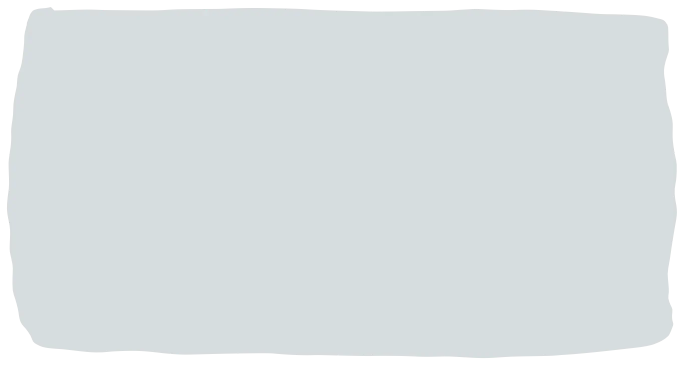 A-folder