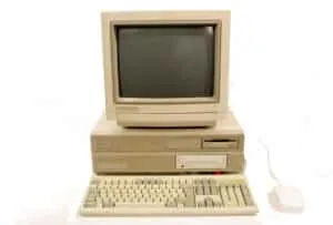 AMIGA