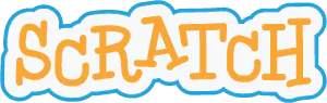 Logo Scratch